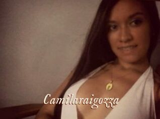 Camilaraigozza