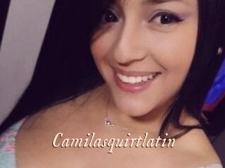 Camilasquirtlatin