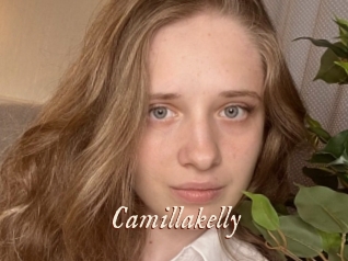 Camillakelly