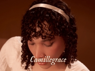 Camillegrace