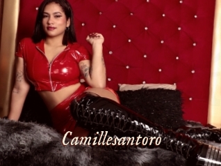 Camillesantoro