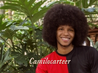 Camilocarteer