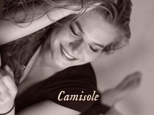 Camisole