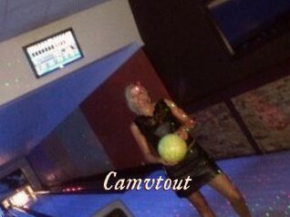Camvtout