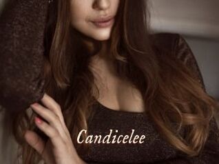 Candicelee