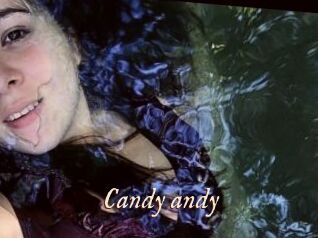 Candy_andy