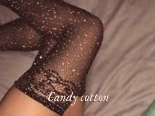 Candy_cotton