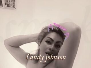 Candy_johnson
