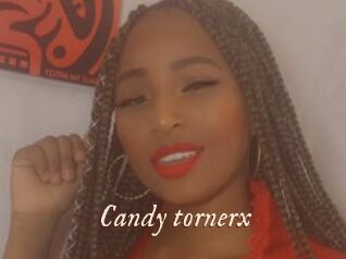 Candy_tornerx