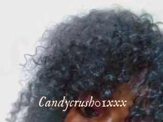 Candycrush01xxx