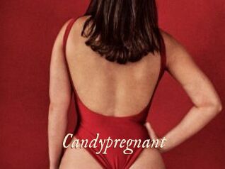 Candypregnant