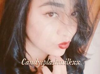 Candysplashmilkxx