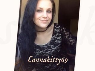Cannakitty69