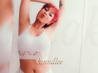 Canndlee