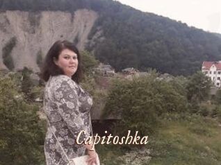 Capitoshka