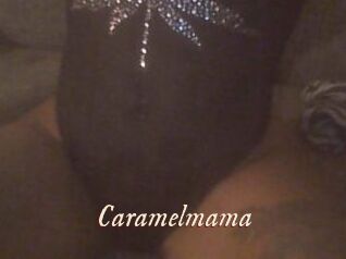 Caramelmama