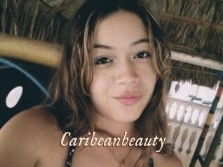 Caribeanbeauty