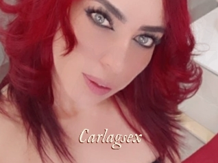 Carlagsex