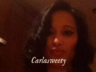 Carlasweety
