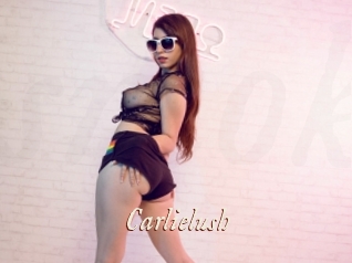 Carlielush