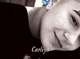 Carliya