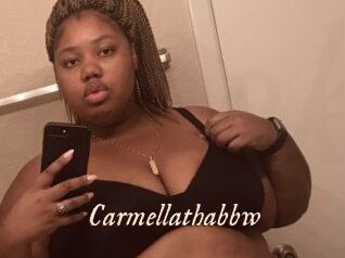 Carmellathabbw