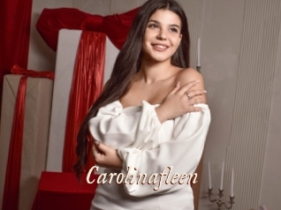 Carolinafleen