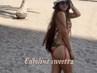 Caroline_sweett2