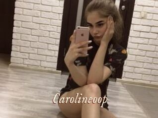 Carolineoop