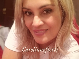 Carolinnefiotti