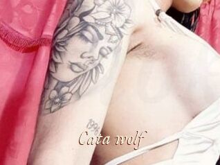 Cata_wolf
