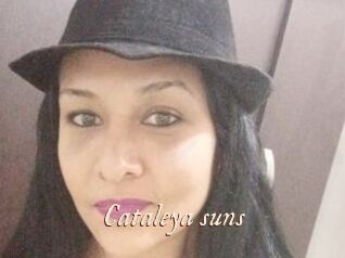 Cataleya_suns