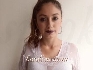 Catalinasxxxx