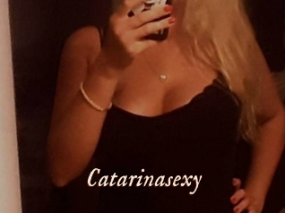 Catarinasexy
