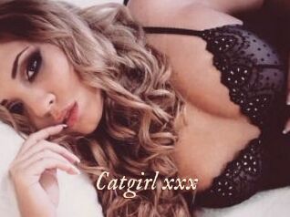 Catgirl_xxx