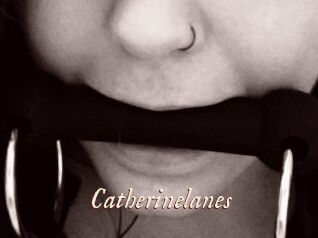 Catherinelanes