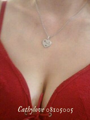 Cathylove-08105005