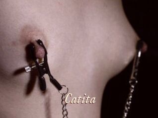 Catita