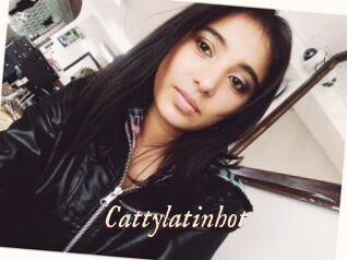 Cattylatinhot