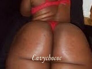 Cavychococ