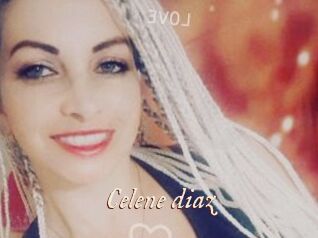 Celene_diaz