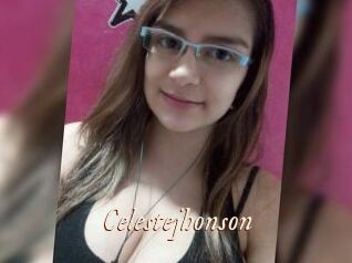 Celestejhonson