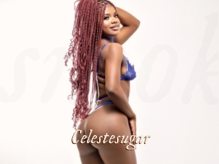 Celestesugar