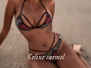 Celine_carmel
