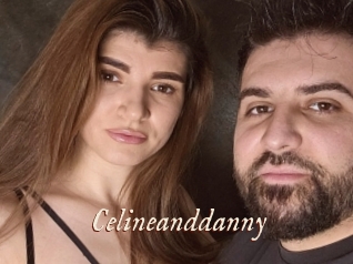 Celineanddanny