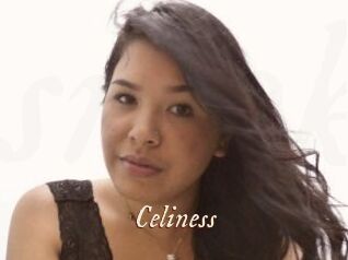 Celiness
