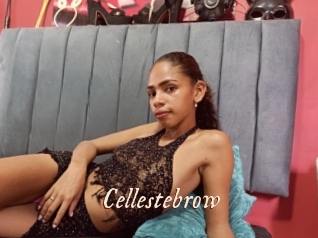 Cellestebrow