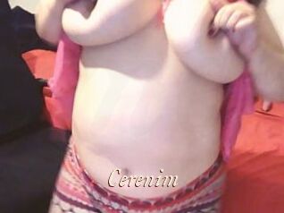 Cerenim