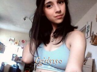 Cgirl5150
