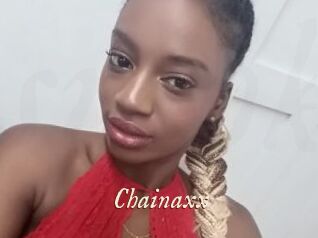 Chainaxx